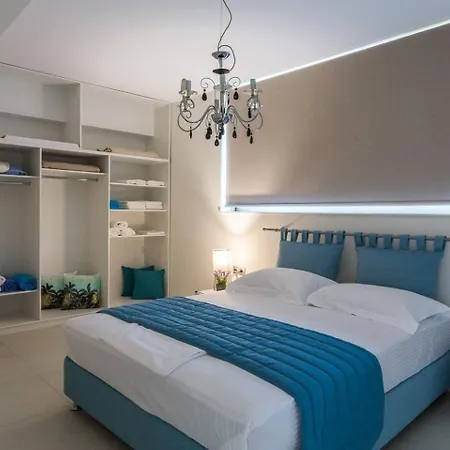 Holiday park Luxury In Chora Messinias Khora